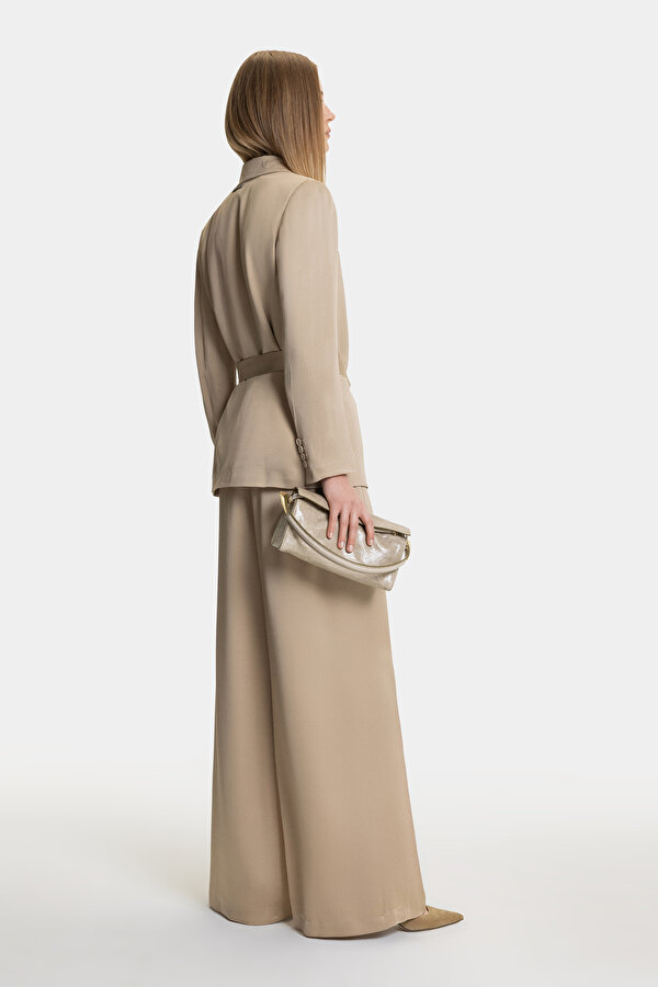 CAMEL JACKET 6