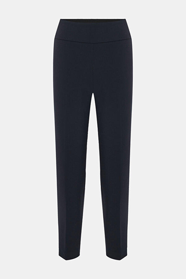 NAVY BLUE TROUSERS