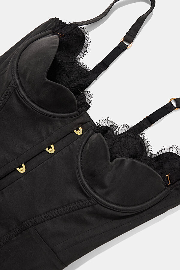 47, BLACK, 40 11