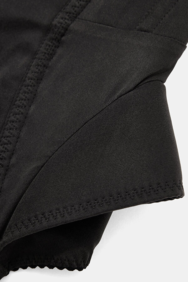 47, BLACK, 40 12
