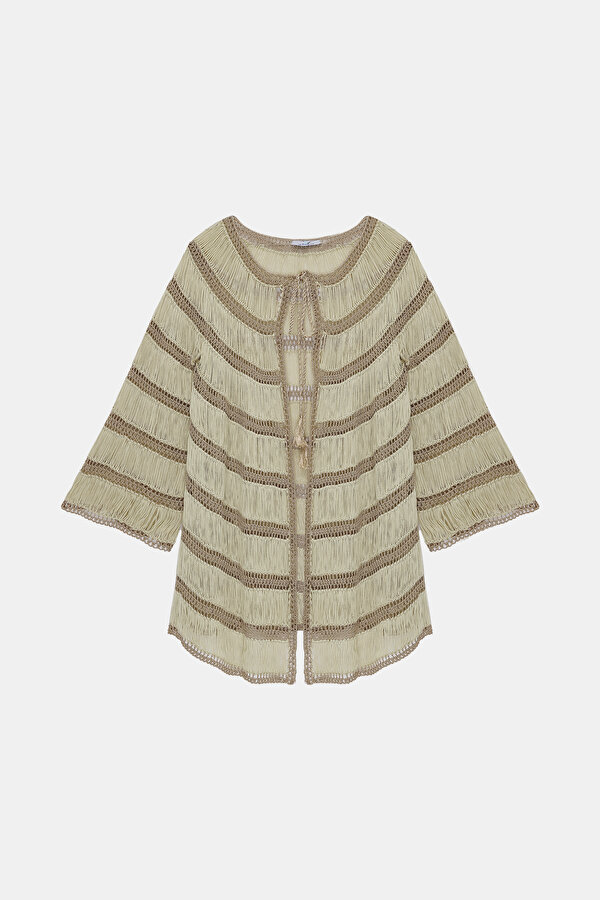 KNITWEAR 7