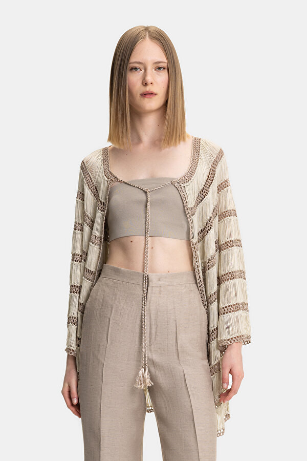 KNITWEAR
