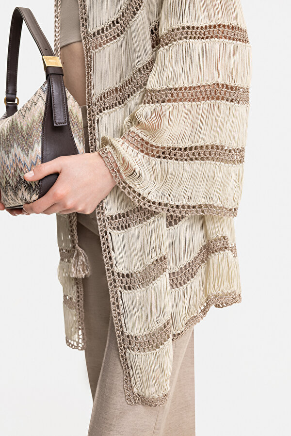 KNITWEAR 6