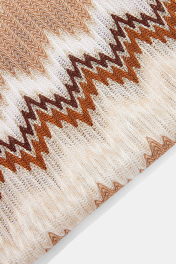 BEIGE TROUSERS 7