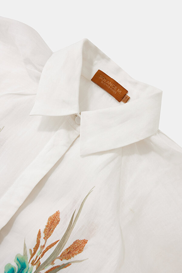 TAN DRESS 11