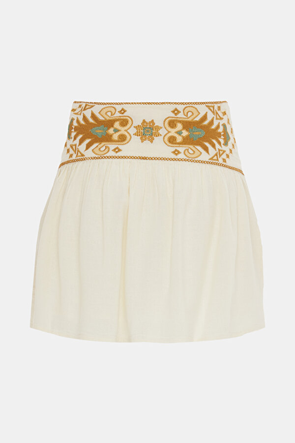 SKIRT 2