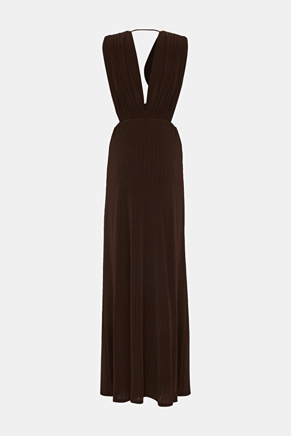 DRESS 2