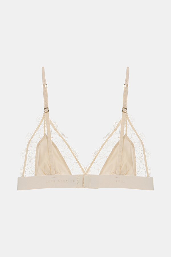 BRA 2