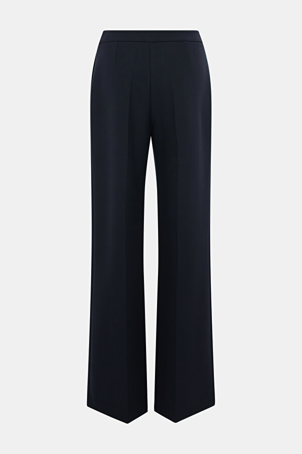 LACİVERT PANTOLON 6