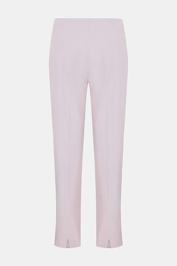 POWDER SKINNY LEG TROUSERS 6