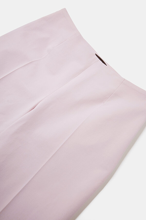 POWDER SKINNY LEG TROUSERS 7