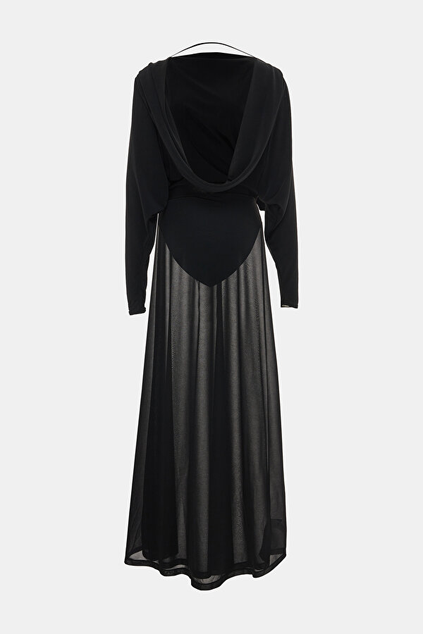 DRESS 2