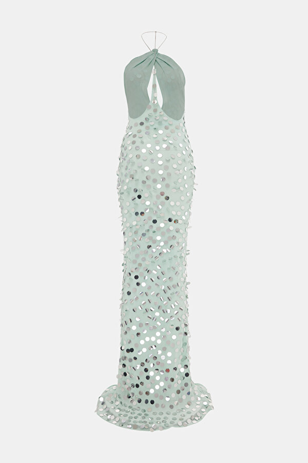 DRESS 2