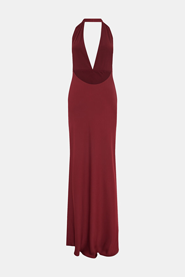 DRESS 2
