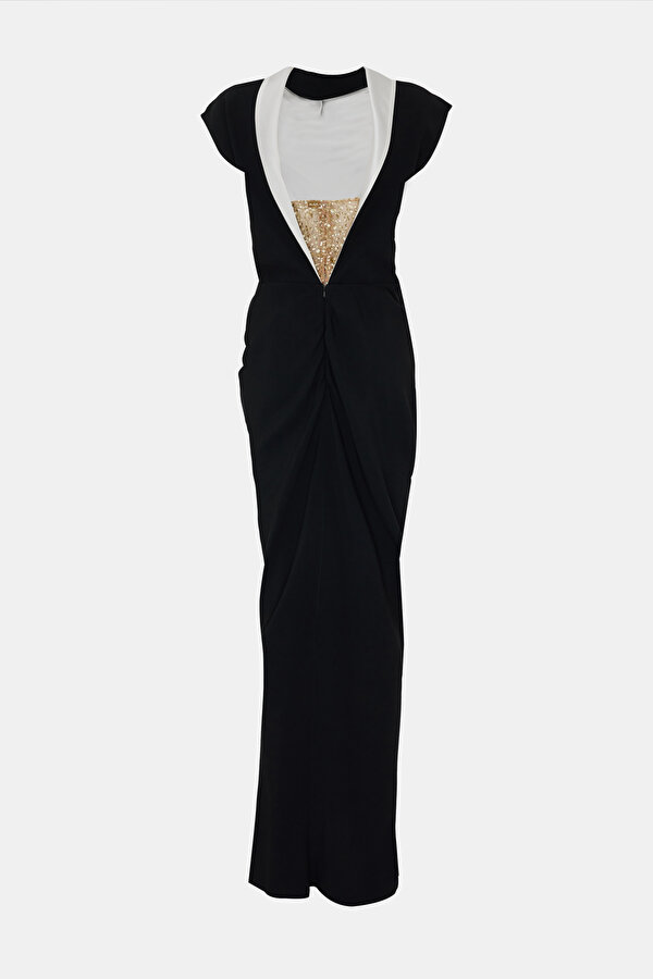 DRESS 2