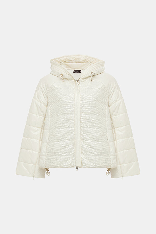 WHITE COAT 6
