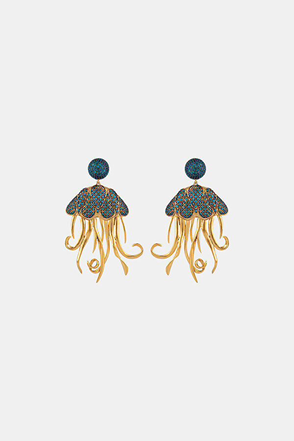 JELLYFISH KÜPE