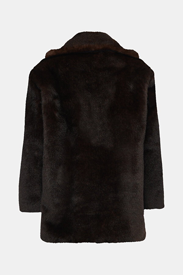 BROWN 2