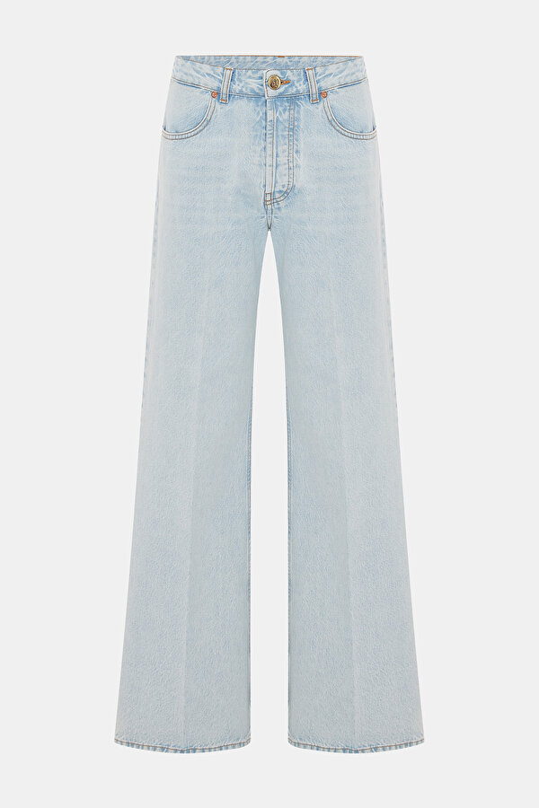 JEAN PANTOLON