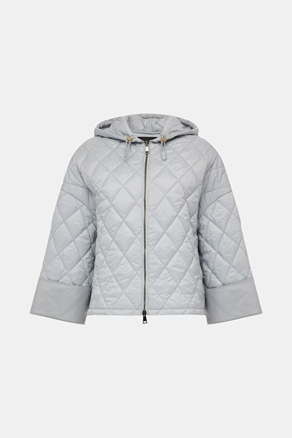 GREY COAT 7