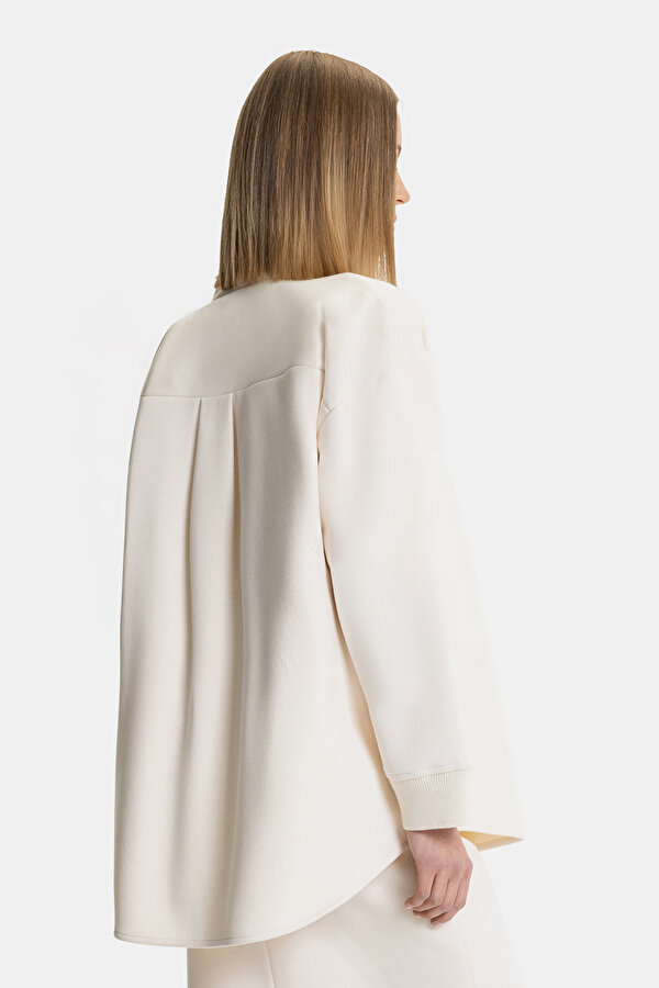 POWDER LONG SLEEVE SHIRT 2