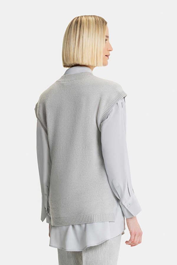 GREY 2