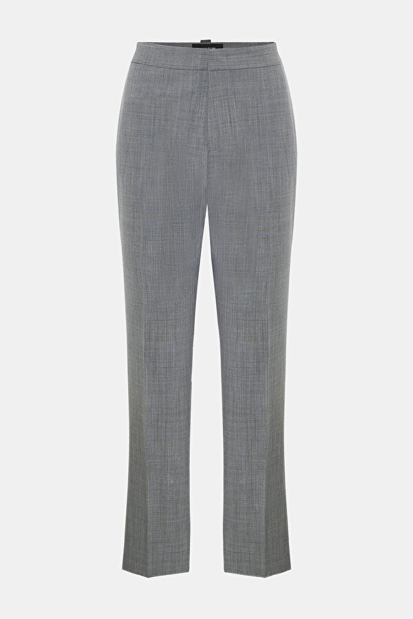 DARK GREY TROUSERS 6