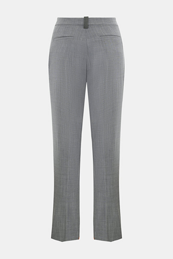 DARK GREY TROUSERS 7