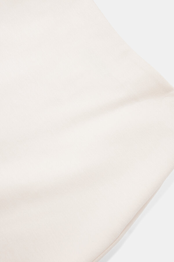 POWDER MIDI SKIRT 7
