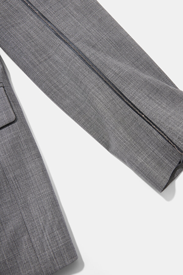 DARK GREY JACKET 11