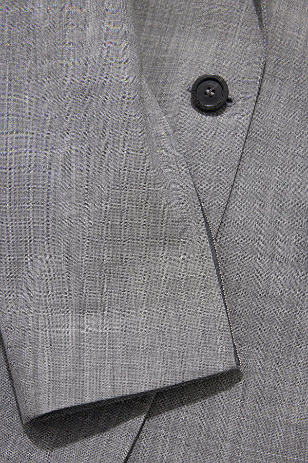 DARK GREY JACKET 12