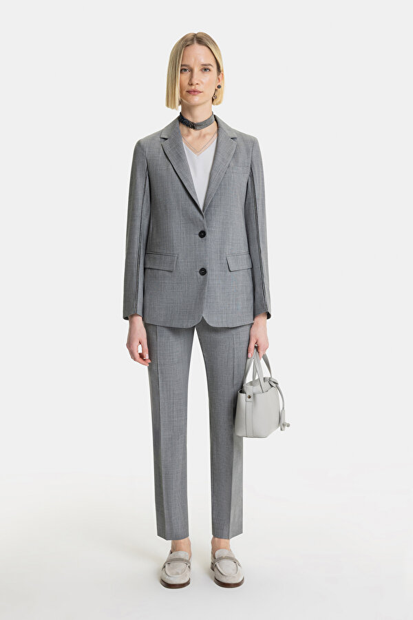 DARK GREY JACKET 7