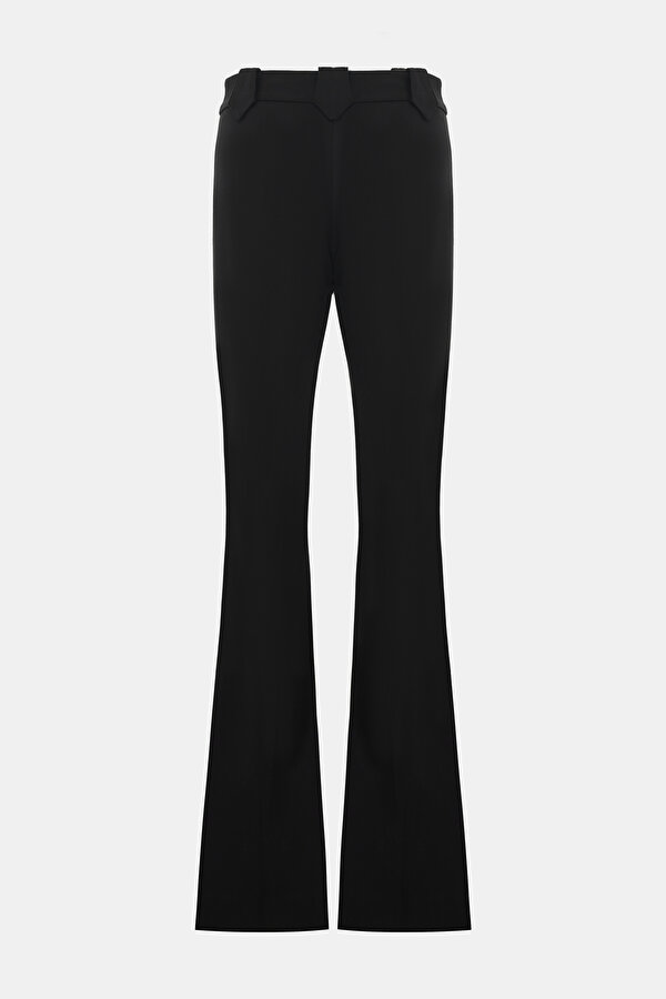 BLACK TROUSERS 2