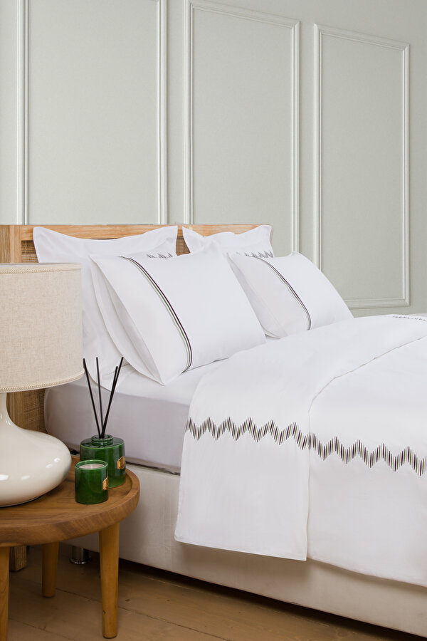 DUVET SET