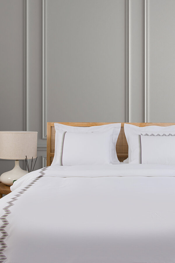 DUVET SET 2