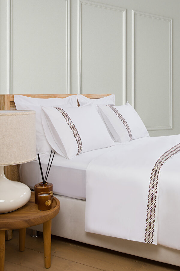 DUVET SET