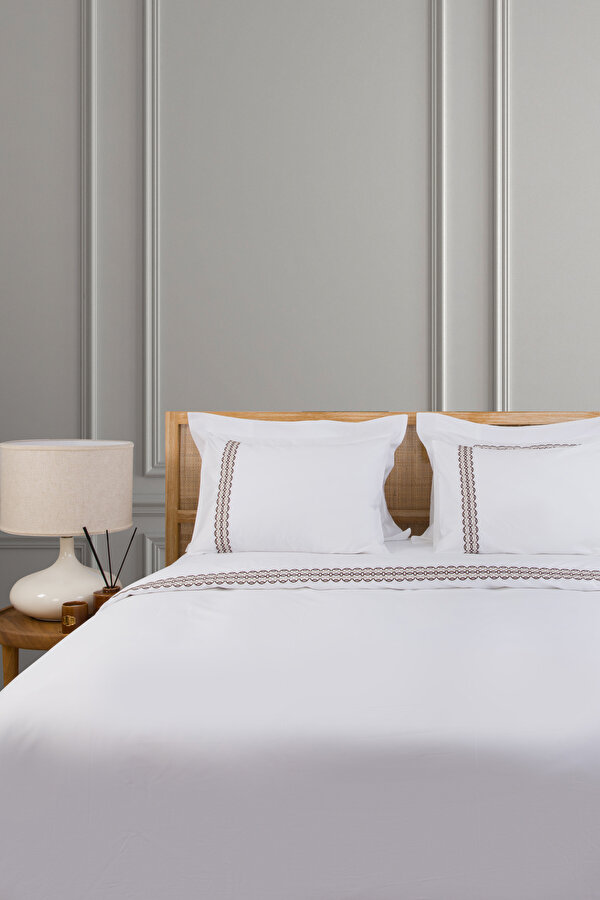 DUVET SET 2