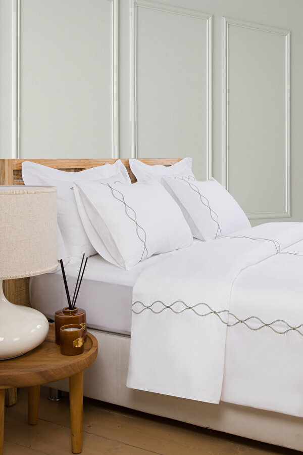 DUVET SET