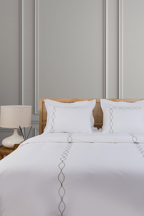 DUVET SET 2