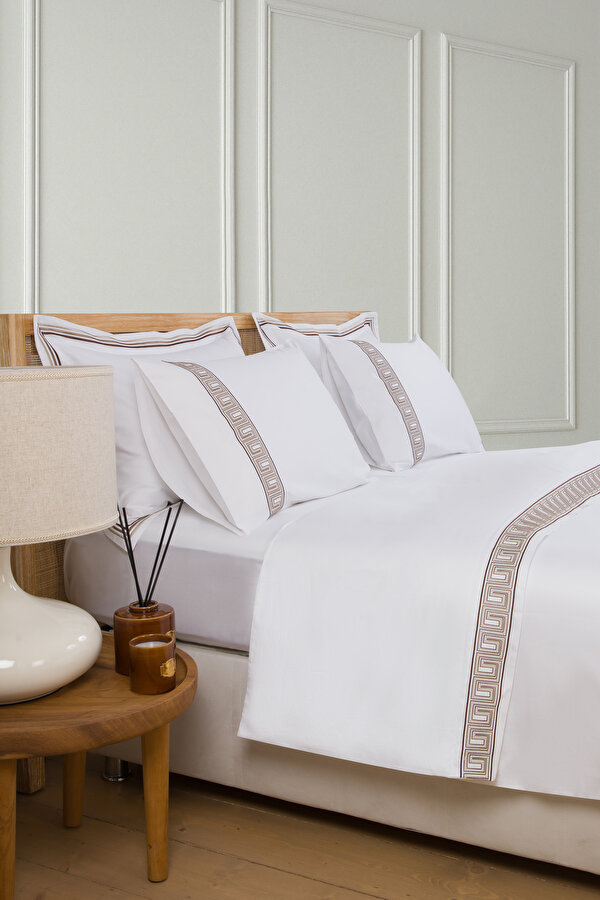 DUVET SET