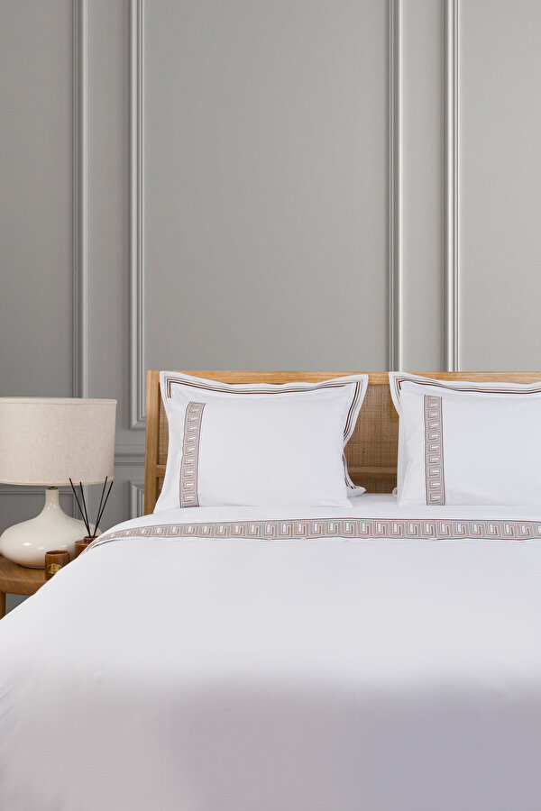 DUVET SET 2