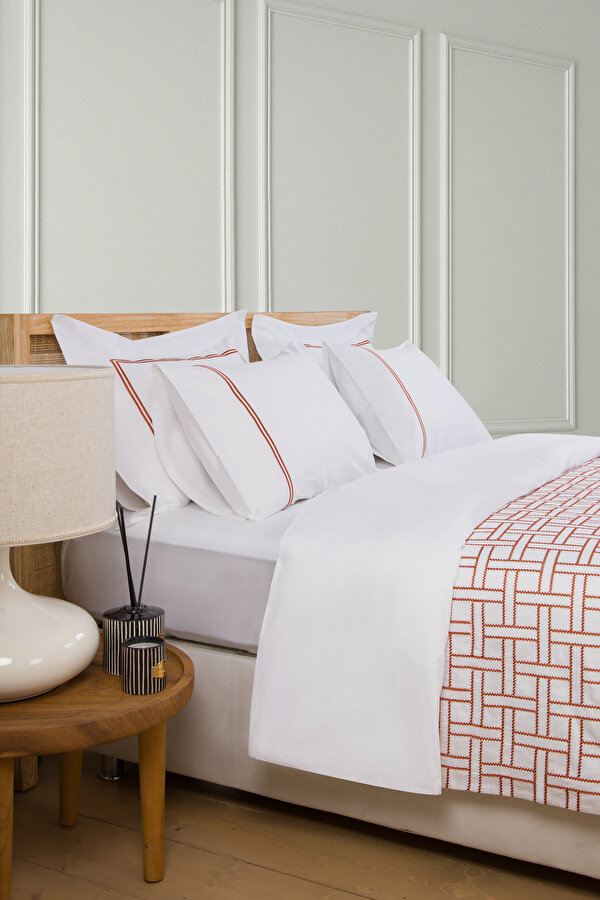DUVET SET