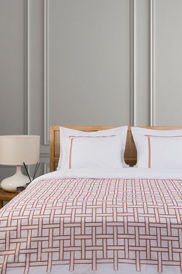 DUVET SET 2