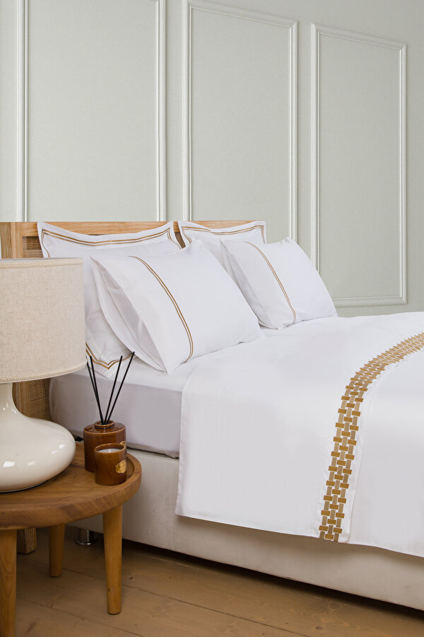 DUVET SET