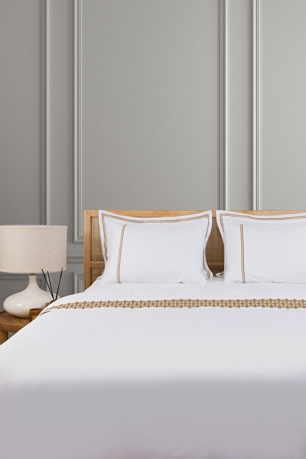 DUVET SET 2