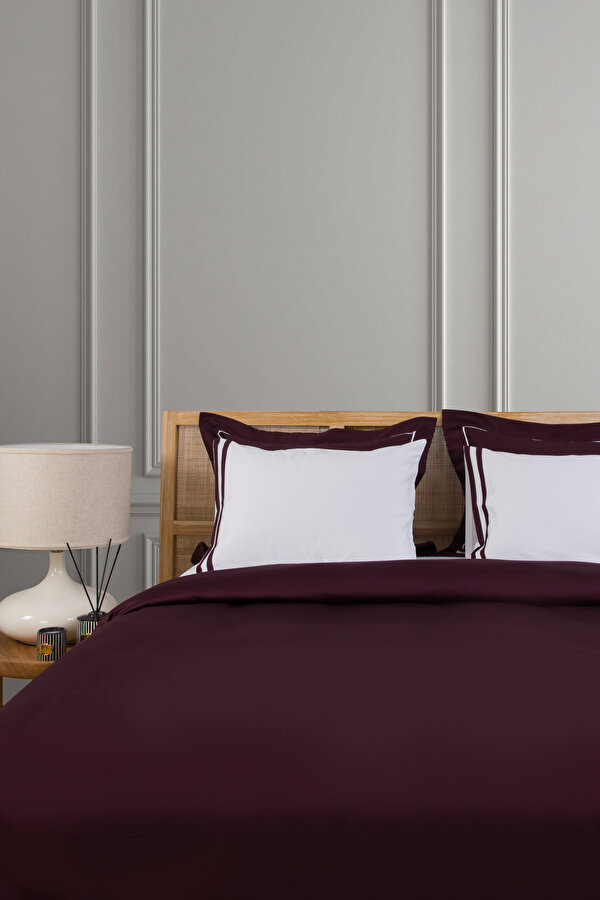 PLUM NEVRESİM TAKIMI 2
