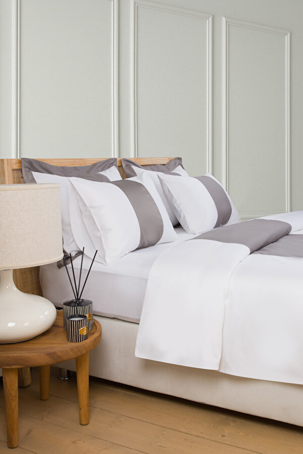 DUVET SET
