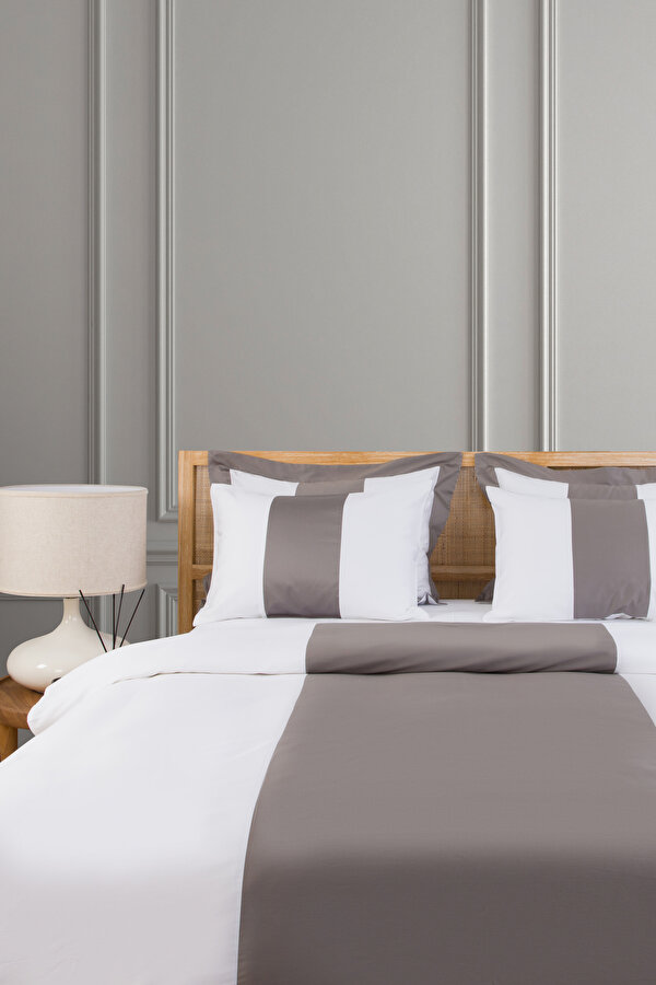 DUVET SET 2