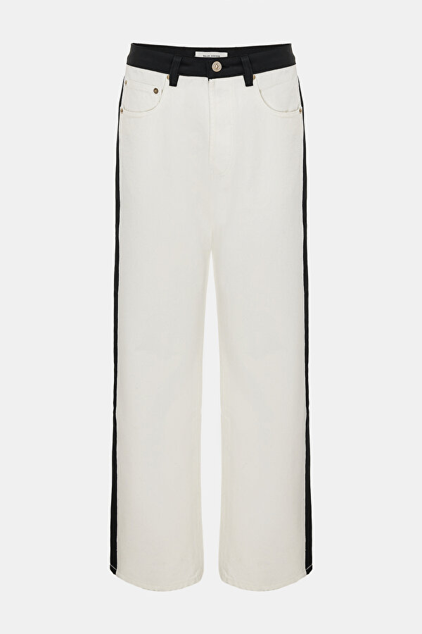 JEAN PANTOLON