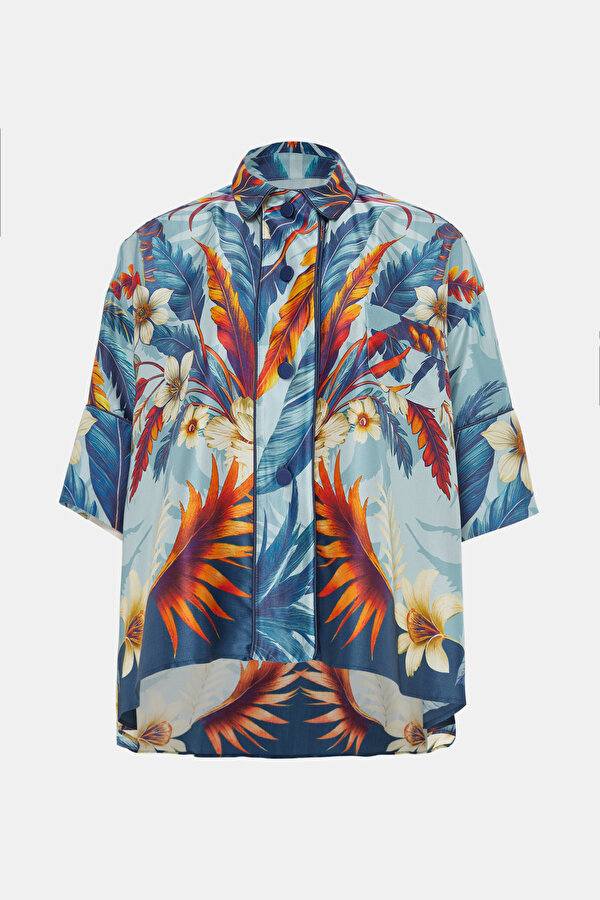 GÖMLEK